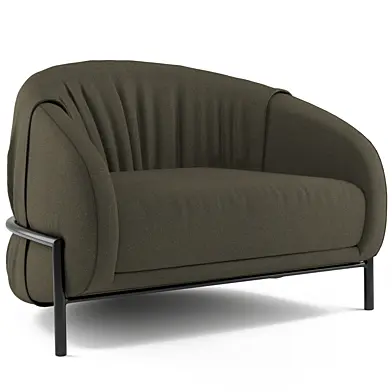 Armchair_2
