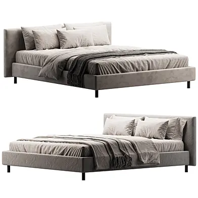BED Valma