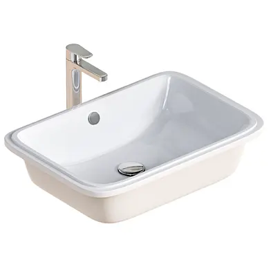 GSI ceramica Pura 7243f11