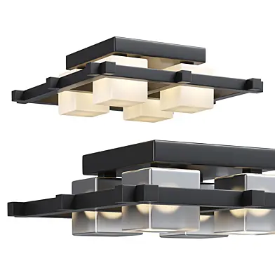 Arte lamp