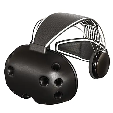VR-Headset