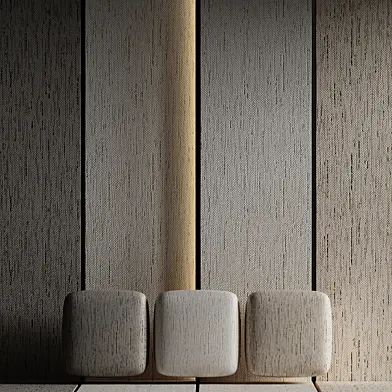 3 textures 4k  in wall covering 110_seamless