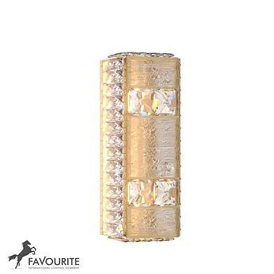 Бра Favourite 4204-1W