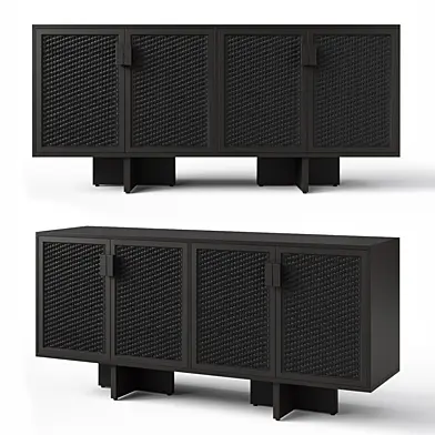Levon Sideboard by Four Hands