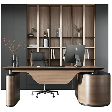 Office Set32