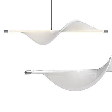 Edano Pendant Light