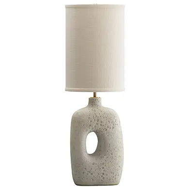 Lamp 429