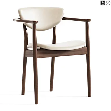 109 Chair By Reevela