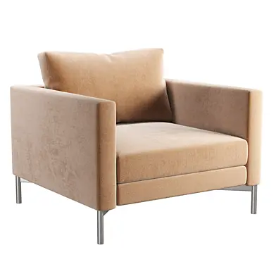 Divina lounge