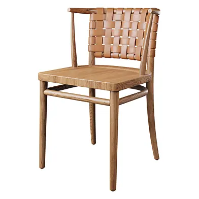 Philippa Dining Chair