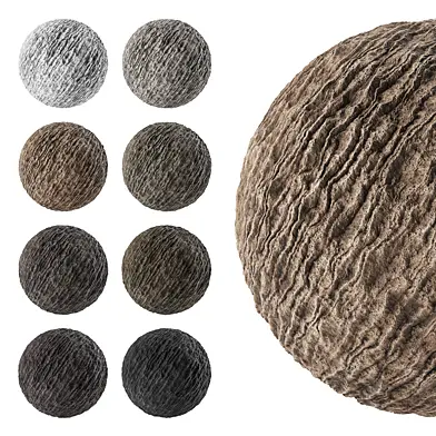 Stone Textures Set 007