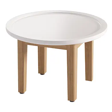 Coffee table 10F from Rooso