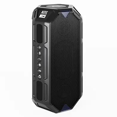Altec Lansing Speaker