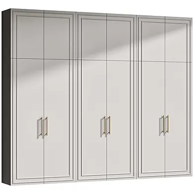 furniture camposition cupboard 6