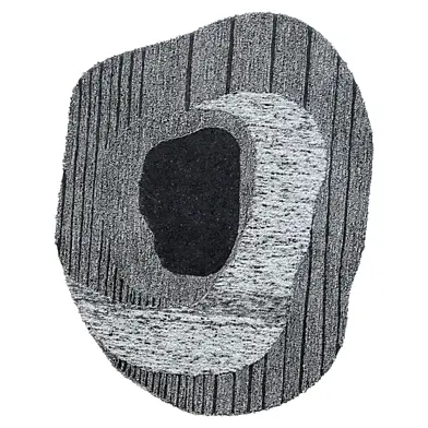 Pathways 1433 Rug