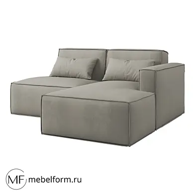 OM диван LOFT CLASSIC 30