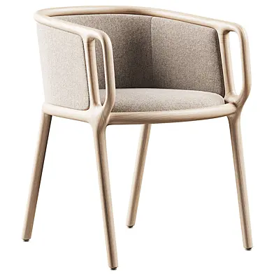 Velo chair