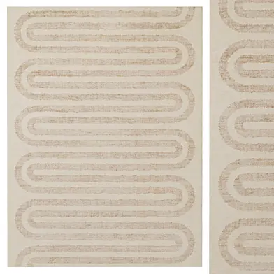 Sargola Rug