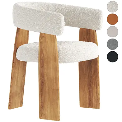 Oru Chair