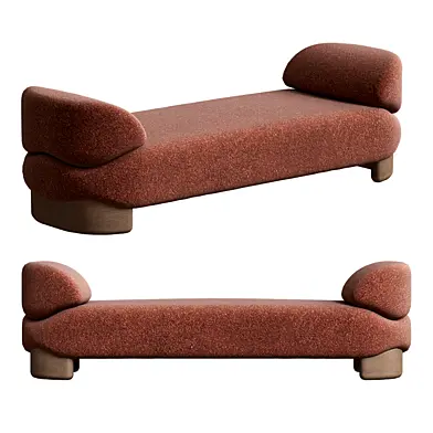 ULI Daybed