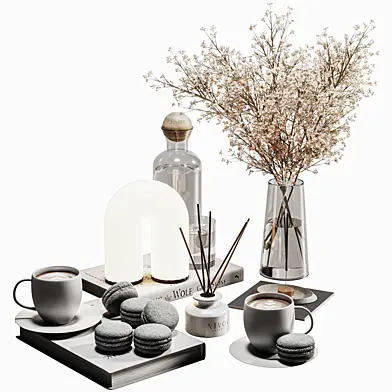 decorative 11