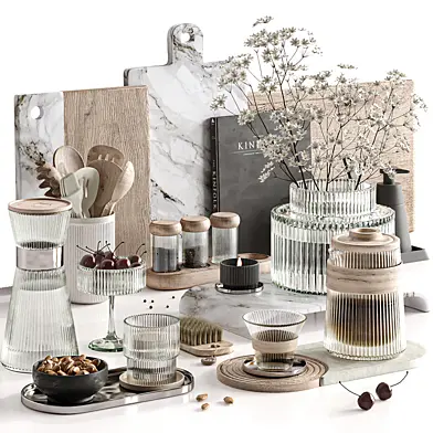 kitchen accessories 059