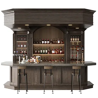 BAR NO38