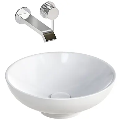 Villeroy & Boch Loop&Friends 4A450001