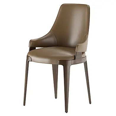 Velis Chair 2014