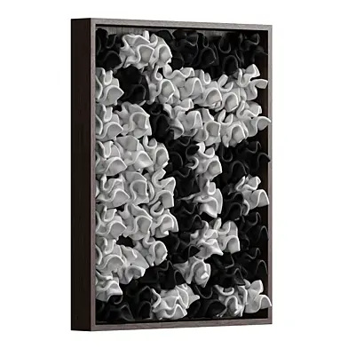 Wall art 25