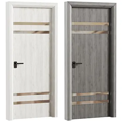 Door 1