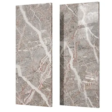 Натуральный камень Fior Di Pesco \ Natural stone slab - marble P39