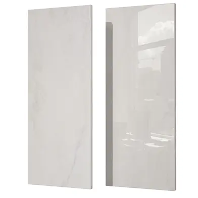 Натуральный камень Calacatta Namibia \ Natural stone slab - marble P45