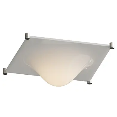 Bolla Ceiling Light