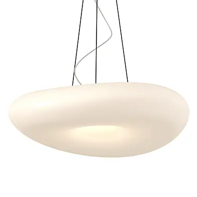 Mr Magoo Stilnovo Pendant Lamp