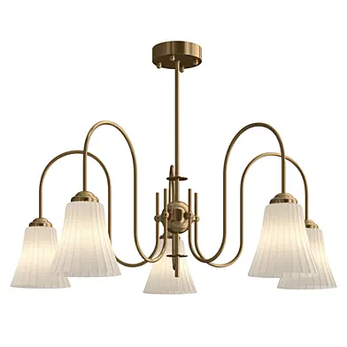 Esther Chandelier