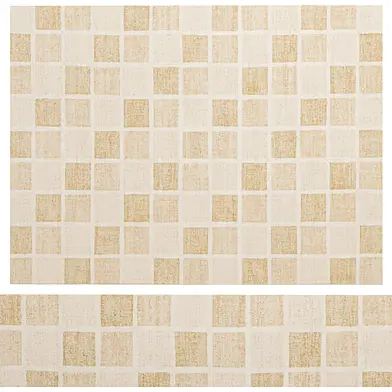 Caspia Rug