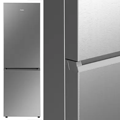 Haier Fridge freezer - HDW1620CNPK00