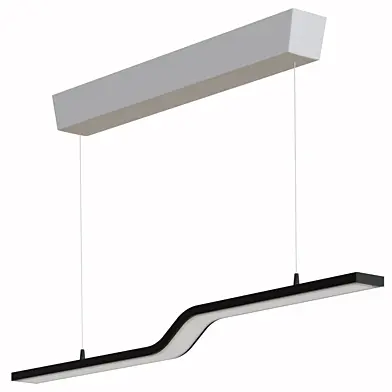 IKEA PILSKOTT