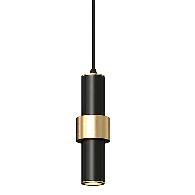 Sohome Metal Lamp 8sm
