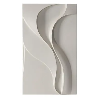 Wall Decor 30
