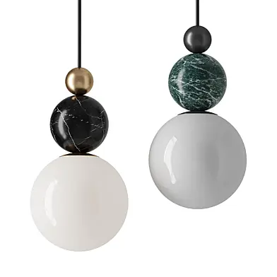 SONDRE pendant lamp