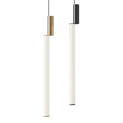 Tossene Pendant Lamp