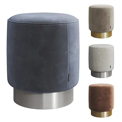 Пуф Margot small от Skdesign