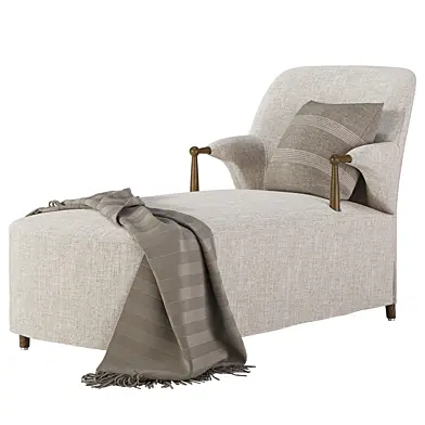 Brently Chaise