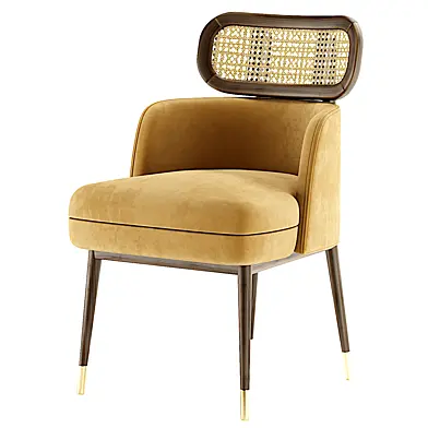 Carter Dining Chair