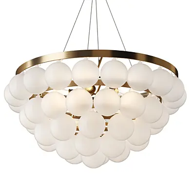 Saline D76 Dantonehome