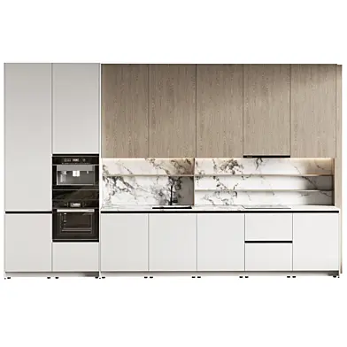 kitchen 142