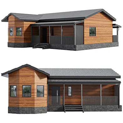 Home Design 13 For Exterior