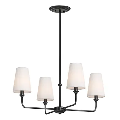Pallas Kroonluchter Modern